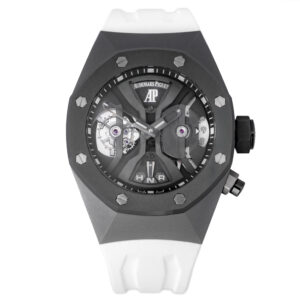 Audemars Piguet, Audemars Piguet Royal Oak Concept, 26560IO.OO.D002CA.01