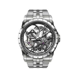 Roger Dubuis, Roger Dubuis Roger Dubuis Excalibur, DBEX0793