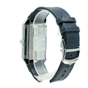 Jaeger-LeCoultre Reverso Duoface – White – Q3918420 – 2024 - Image 34