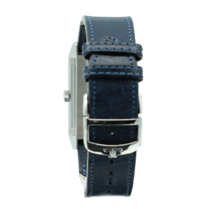 Jaeger-LeCoultre Reverso Duoface – White – Q3918420 – 2024 - Image 39