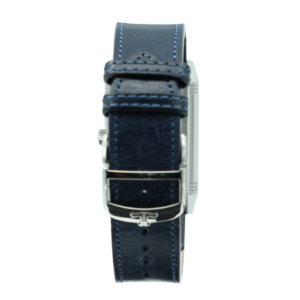 Jaeger-LeCoultre Reverso Duoface – White – Q3918420 – 2024 - Image 40