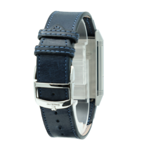 Jaeger-LeCoultre Reverso Duoface – White – Q3918420 – 2024 - Image 42