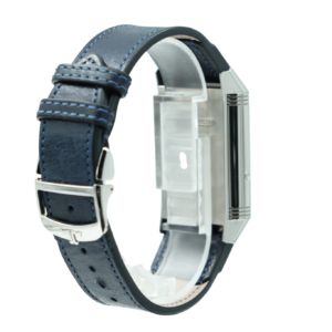 Jaeger-LeCoultre Reverso Duoface – White – Q3918420 – 2024 - Image 45
