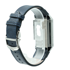 Jaeger-LeCoultre Reverso Duoface – White – Q3918420 – 2024 - Image 46