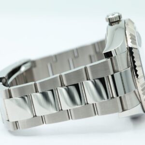 Rolex – Sky-Dweller – Blue – 336934 – 2025 - Image 6
