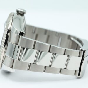 Rolex – Sky-Dweller – Blue – 336934 – 2025 - Image 3