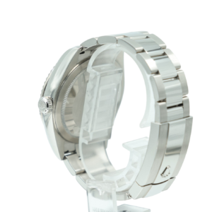 Rolex – Sky-Dweller – Blue – 336934 – 2025 - Image 30