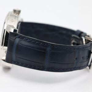 Vacheron Constantin Traditionnelle – Openface – 4020T/000P-H038 – 2025 - Image 3