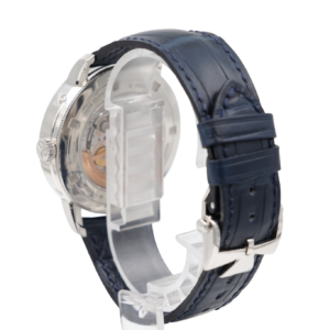 Vacheron Constantin Traditionnelle – Openface – 4020T/000P-H038 – 2025 - Image 31