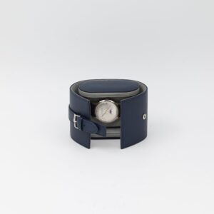 Vacheron Constantin – Patrimony Moon Phase Retrograde Date – 4010U/000G-H070 – 2025 - Image 7