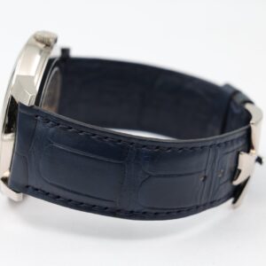 Vacheron Constantin – Patrimony Moon Phase Retrograde Date – 4010U/000G-H070 – 2025 - Image 3