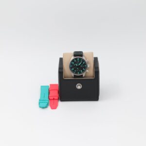 IWC – Chronograph Mercedes-AMG PETRONAS Formula One™ Team – IW388114 – 2023 - Image 7