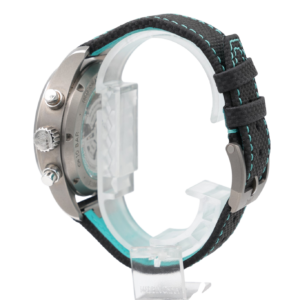 IWC – Chronograph Mercedes-AMG PETRONAS Formula One™ Team – IW388114 – 2023 - Image 28