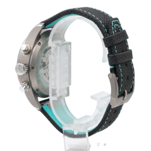 IWC – Chronograph Mercedes-AMG PETRONAS Formula One™ Team – IW388114 – 2023 - Image 29