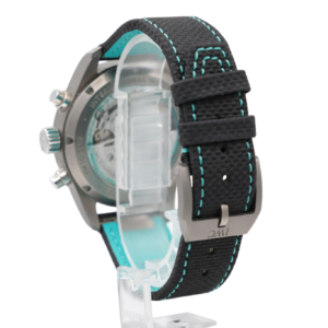 IWC – Chronograph Mercedes-AMG PETRONAS Formula One™ Team – IW388114 – 2023 - Image 33