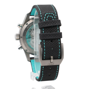 IWC – Chronograph Mercedes-AMG PETRONAS Formula One™ Team – IW388114 – 2023 - Image 35
