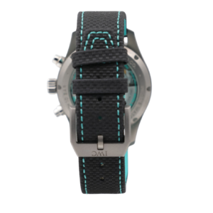 IWC – Chronograph Mercedes-AMG PETRONAS Formula One™ Team – IW388114 – 2023 - Image 37