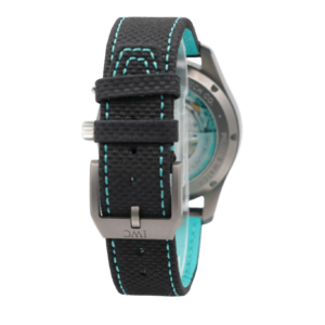 IWC – Chronograph Mercedes-AMG PETRONAS Formula One™ Team – IW388114 – 2023 - Image 38