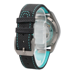IWC – Chronograph Mercedes-AMG PETRONAS Formula One™ Team – IW388114 – 2023 - Image 40