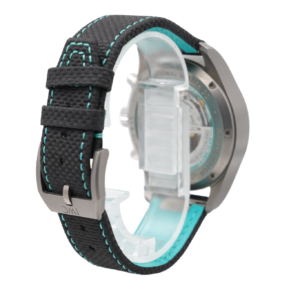 IWC – Chronograph Mercedes-AMG PETRONAS Formula One™ Team – IW388114 – 2023 - Image 42