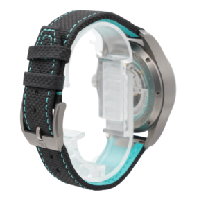 IWC – Chronograph Mercedes-AMG PETRONAS Formula One™ Team – IW388114 – 2023 - Image 43