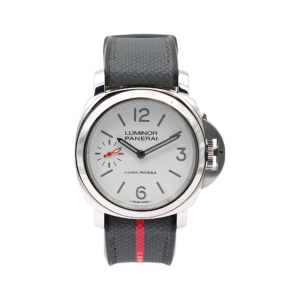 Panerai – Luminor – White – PAM01342 – 2022