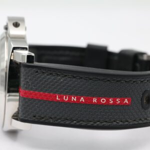 Panerai – Luminor – White – PAM01342 – 2022 - Image 3
