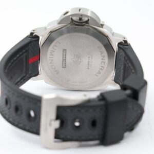 Panerai – Luminor – White – PAM01342 – 2022 - Image 5