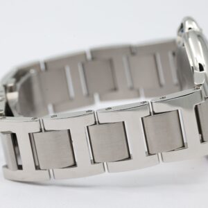 Cartier – Ballon Bleu – White – WSBB0040 – 2023 - Image 3