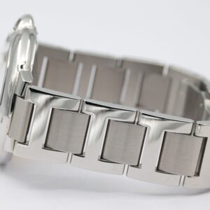 Cartier – Ballon Bleu – White – WSBB0040 – 2023 - Image 4