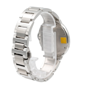 Cartier – Ballon Bleu – White – WSBB0040 – 2023 - Image 41
