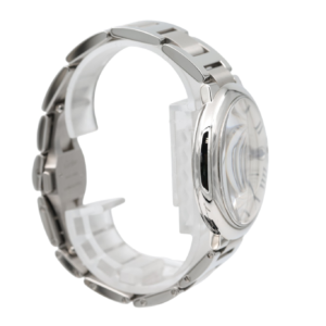 Cartier – Ballon Bleu – White – WSBB0040 – 2023 - Image 51