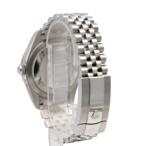 Rolex – Sky-Dweller – Black – 336934 – 2025 - Image 32