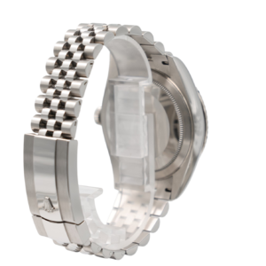 Rolex – Sky-Dweller – Black – 336934 – 2025 - Image 41