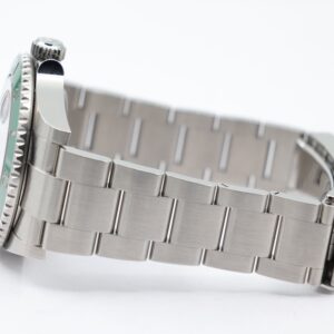 Rolex – Submariner Date – “Starbucks” – 126610LV – 2023 - Image 3