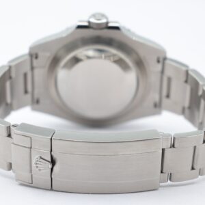 Rolex – Submariner Date – “Starbucks” – 126610LV – 2023 - Image 4