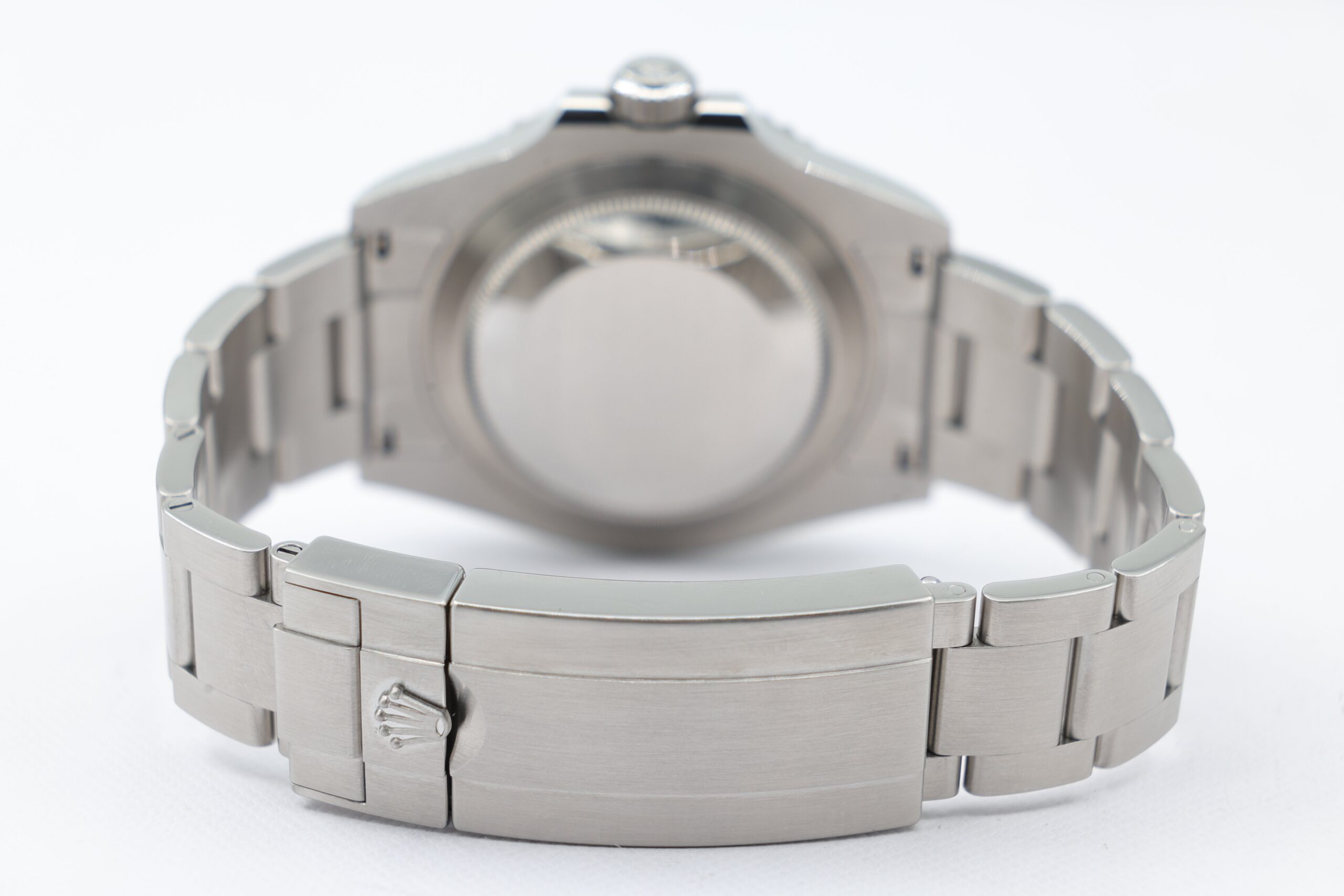 Rolex – Submariner Date – “Starbucks” – 126610LV – 2023 - Image 4