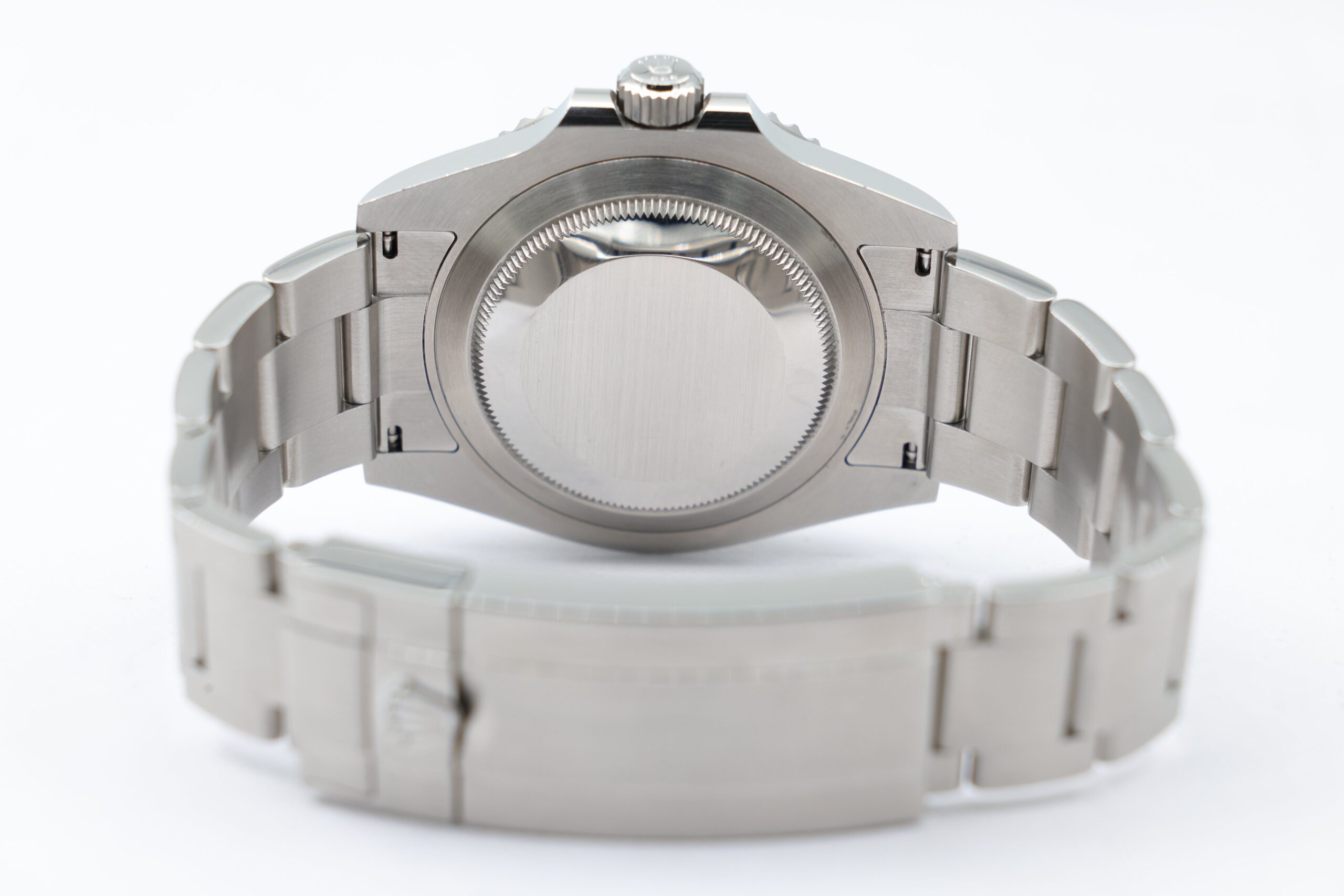 Rolex – Submariner Date – “Starbucks” – 126610LV – 2023 - Image 5
