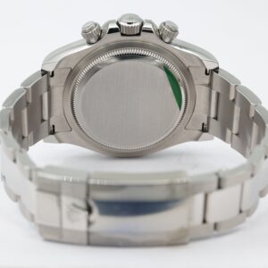 Rolex – Daytona – Black – 126500LN – 2025 - Image 5