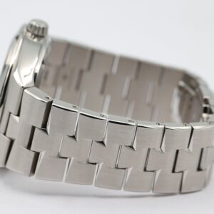 Vacheron Constantin – Overseas – Black Dial – 4500V/110A-B483 – 2020 - Image 3