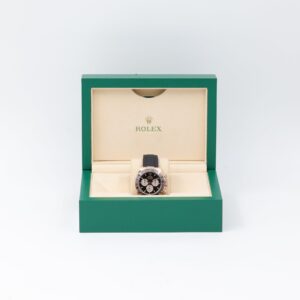Rolex - Daytona – 126515LN – 2026 - Image 7