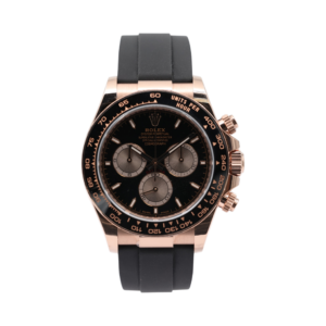 Rolex - Daytona – 126515LN – 2026