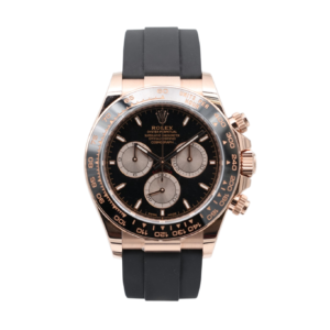 Rolex – Daytona – 126515LN – 2026 - Image 8
