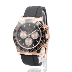 Rolex - Daytona – 126515LN – 2026 - Image 14