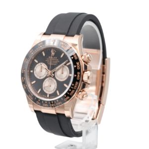 Rolex - Daytona – 126515LN – 2026 - Image 16