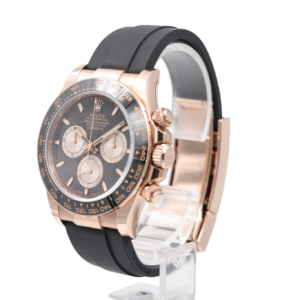 Rolex - Daytona – 126515LN – 2026 - Image 17