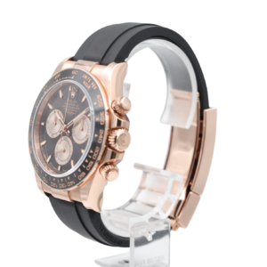 Rolex - Daytona – 126515LN – 2026 - Image 19
