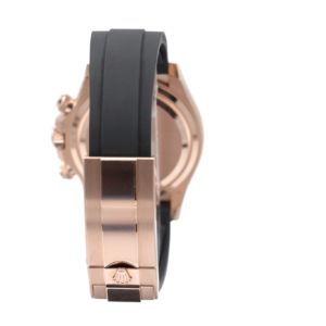 Rolex - Daytona – 126515LN – 2026 - Image 37