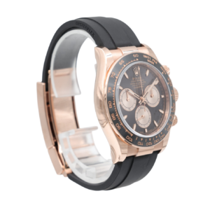 Rolex - Daytona – 126515LN – 2026 - Image 55