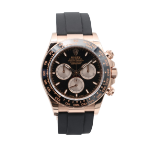 Rolex - Daytona – 126515LN – 2026 - Image 60